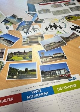 perspectives-bar-sur-cour-ecole-tipis