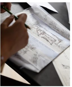 perspectives-ecriture-notes