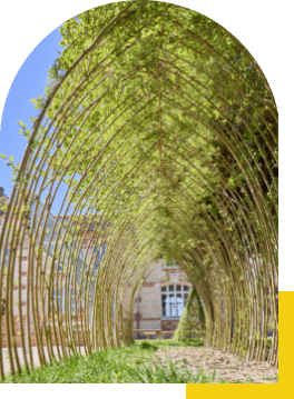 perspectives-paysage-arche
