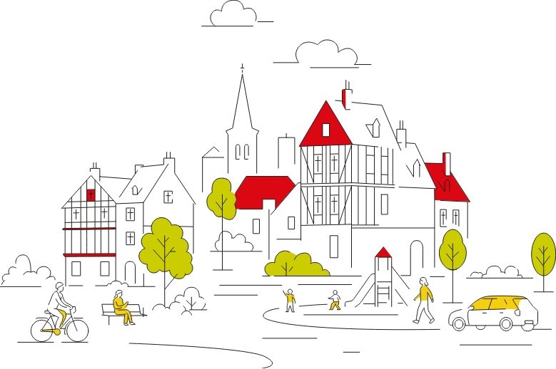perspectives-village-illustration
