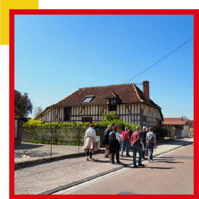 Lusigny-sur-Barse